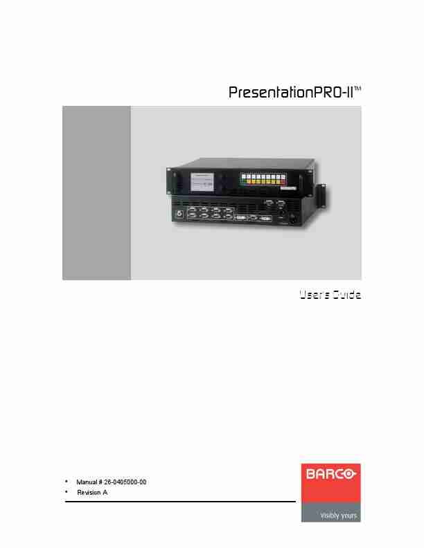 Barco Laser Pointer 26-0405000-00-page_pdf
